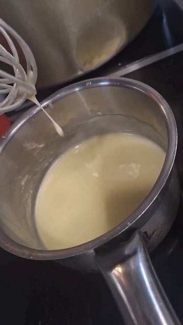 Рабочие будни, когда можно отдохнуть от ремонта😂#кухня#общепит#работа#повар#ресторан#кулинария#рнд смотреть онлайн