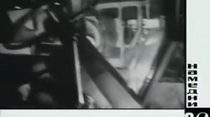 Намедни 1986 Все события, люди, явления #НМДНИ #намедни #1986