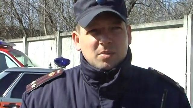 Одеса: рятувальники ліквідували пожежу у недіючому цеху смотреть онлайн