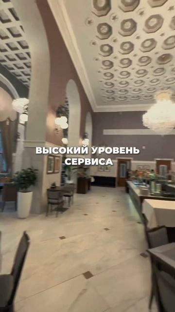 Наш инстаграм @turizm.seven.tour +79094330799 #гагры #амра #турыонлайн #горящиетуры смотреть онлайн