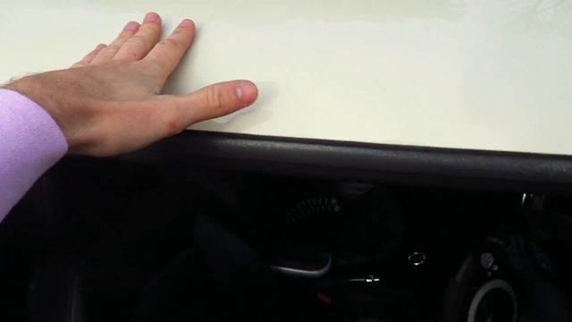 Brutally Honest Review: 'JCWLauren's Cooper S JCW R56 смотреть онлайн