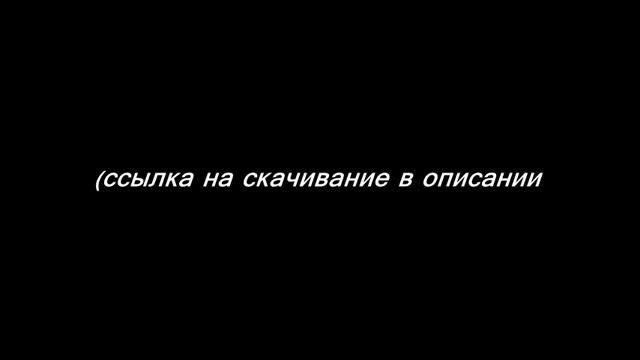 ОТЕЛЬ ЭЛЕОН 20 серия (41)