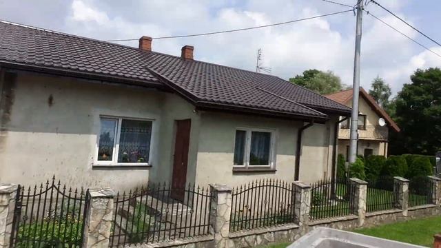 Полуниця Польща 11.06.18 смотреть онлайн