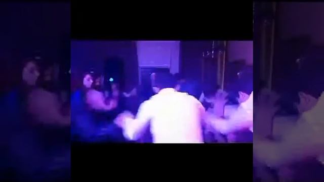 Ресторан"Пиросмани" Ансамбль Урарту смотреть онлайн