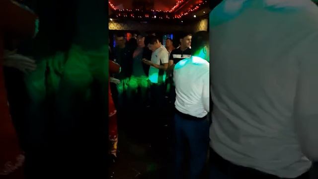 Сунатулло Имомов Истра ресторан роялти смотреть онлайн