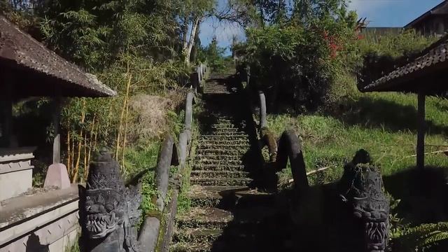 Алексей заброшенный отель и баланган смотреть онлайн