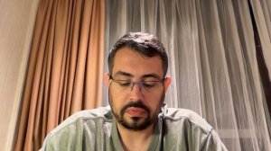 Видео о Компании White Box2025