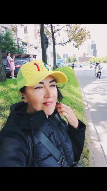 Vyborg✌🥰 22.07.23 😂 Baltic Rally😍#выборг_балтик_ралли2023  @2DRACONNATA