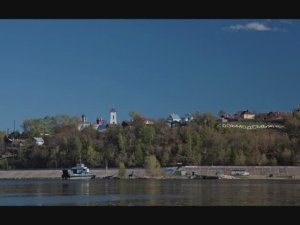 Ты не печалься(скоро лето)