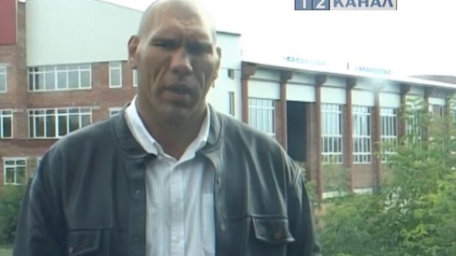 Встреча депутатов Государственной Думы с горожанами смотреть онлайн