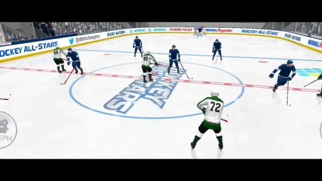 САЛАВАТ ЮЛАЕВ-ЛОКОМОТИВ ПРОГНОЗ//КХЛ//СТАВКА НА ТАТИСТИКУ смотреть онлайн