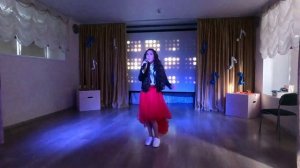 Алиса Елисеева - На радостях