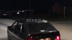 дуьцуш ца хезнера😍