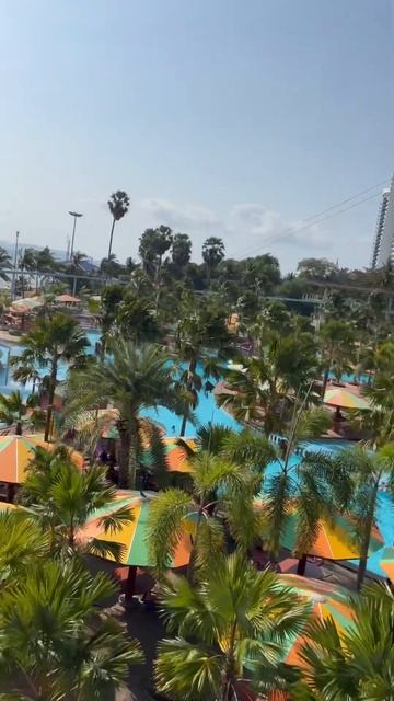 Отель 3 * в Тайланде 😳 смотреть онлайн