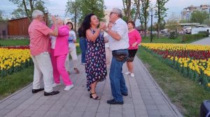 Хочу, хочу к тебе..... 25.04.25.