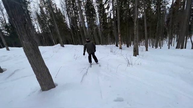 Такман (05.03.24) смотреть онлайн