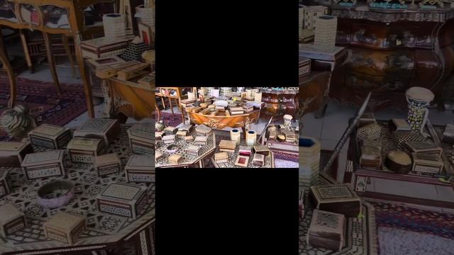 Египет.Шарм эль шейх отдых смотреть онлайн