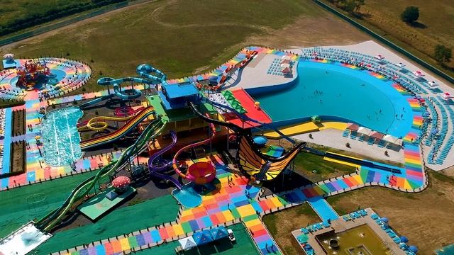 Косино термальні басейни аквапарк ціни смотреть онлайн