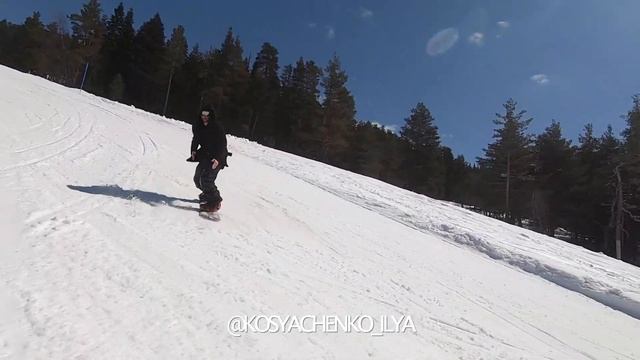 Джедай смотреть онлайн