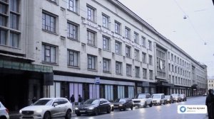 Дизайн и технологии | СПбГУПТД