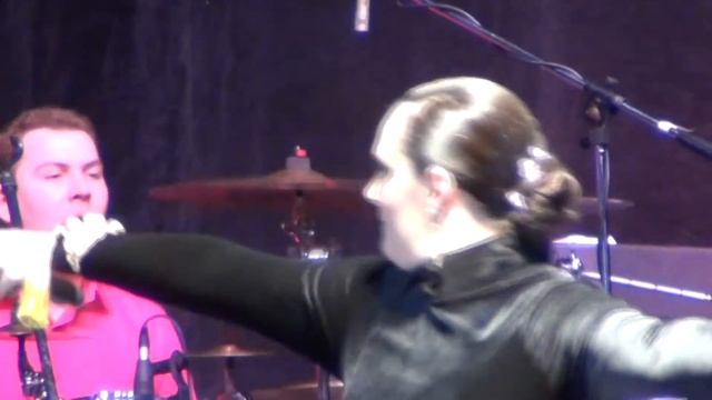 Мосты смотреть онлайн