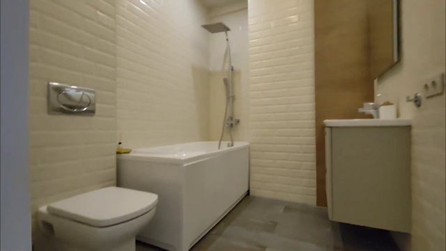 Кавалерийская 25 смотреть онлайн