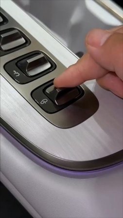 ссылка на полный обзор на Xiaomi SU7 в описании