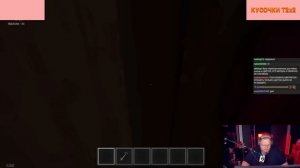 T2x2 ОПЯТЬ ПЫТАЕТСЯ СБЕЖАТЬ ОТ РОДИТЕЛЕЙ #2 | Прохождение Schoolboy Runaway