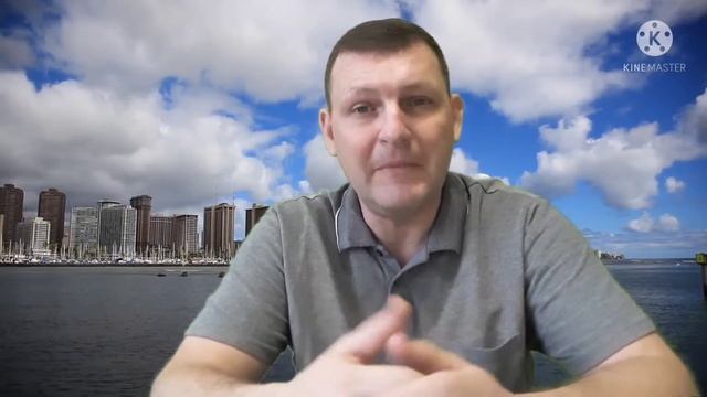 Анекдот: Муж с женой решили отдохнуть смотреть онлайн