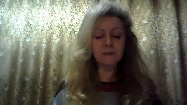 Здоровье в Вашем разуме! смотреть онлайн