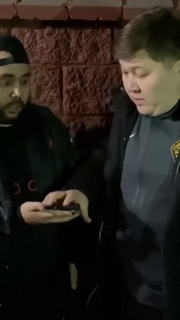 Яндекс еда🇰🇿Промокод 🇰🇿ka1hyn8 🇰🇿- Скидка 1500Т на первые ТРИ заказа от 5000Т из любого рестор
