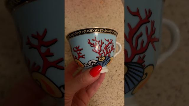 #шок #наздоровье #посуда #производство #кружки #здоровьебезлекарств #здоровьеженщины #здоровье смотреть онлайн