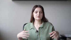 CLIP IN потолок ДЛЯ ЧИСТЫХ ПОМЕЩЕНИЙ. Герметичный металлический 600х600мм. КАК МОНТИРОВАТЬ?