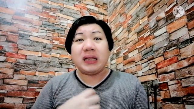 Let's Unbox & Discuss about Chinese Black Incense Stick, ano nga ba ang characteristics nito alamin смотреть онлайн