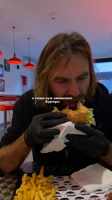 О даааа 🤤🔥 #тбилиси #грузия смотреть онлайн