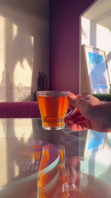 Чай или кофе? #coffee #tea #чай #кофе #чайиликофе #food #travel смотреть онлайн