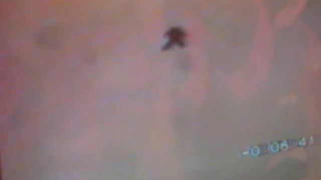 акробатика смотреть онлайн