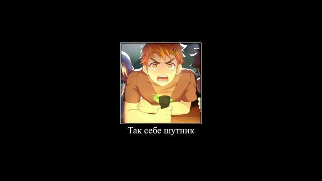 Camp Buddy I Кинокомпания представляет #memes #мемы #рек #fypシ #интересное