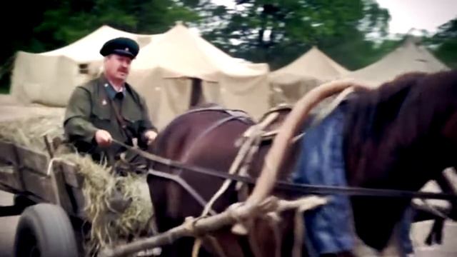 Вечный огонь смотреть онлайн