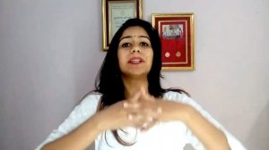 Hindi Phrases and Sentences | Common Hindi Conversation Lines | Travel Help