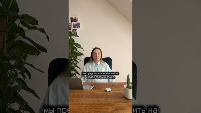 Как бороться с воровством персонала: недостача при инвентаризации | Проект кухни ресторана