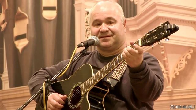 Михаил Кузнецов Королева Ресторана смотреть онлайн