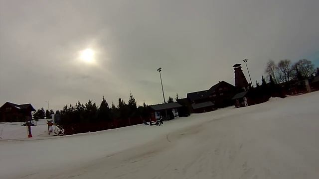 Казань 26 марта 2015 смотреть онлайн