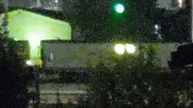 «Впервые на Канале»ЧМЭ3-5761 с вагоном ГСЭ отправляется со станции Евпатория-Курорт! [АРХИВ МАЙ КЖД