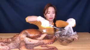 муд мукбанг/mood mukbang.Мукбанги сводят с ума,мукбанги зашли очень далеко.