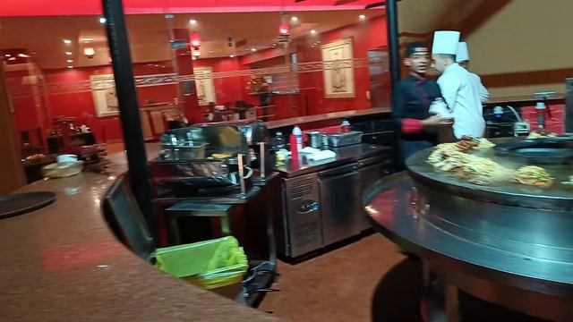 TITANIC BEACH 5, Хургада, март 2024г смотреть онлайн