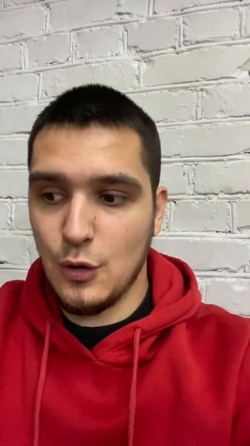 КАК ПРОДАТЬ КВАРТИРУ С ИПОТЕКОЙ?#квартиравипотеку #обременение