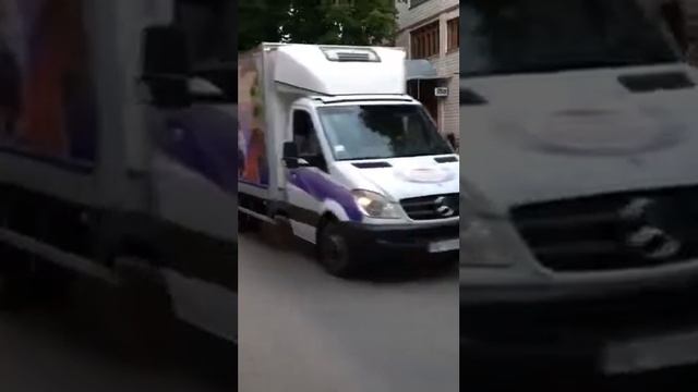 Предложение руки и сердца смотреть онлайн