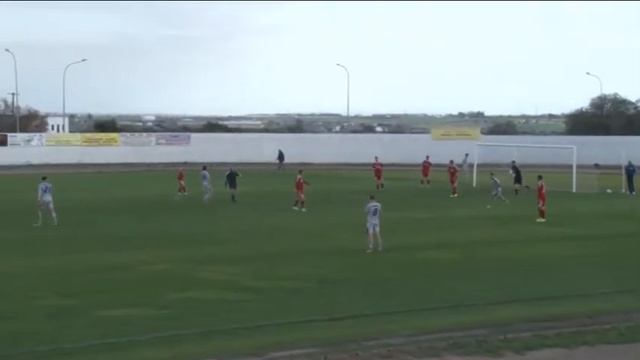 Енисей Мордовия Сборы Кипр 28 января 2014 смотреть онлайн