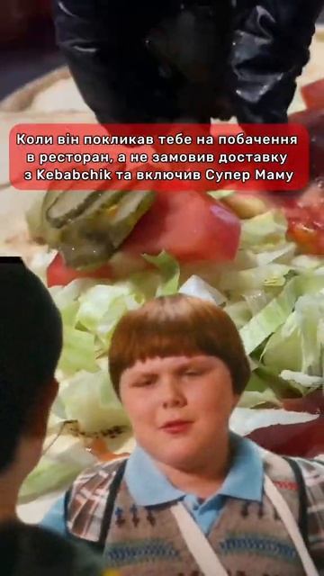 КЕБАБЧИК #food #lviv #eating смотреть онлайн